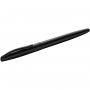 Pióro wieczne Pelikan Jazz M, Black - 3